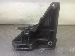 Кронштейн двигателя