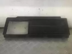 Корпус воздушного фильтра