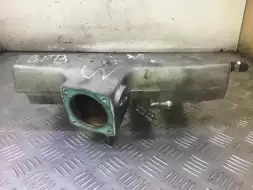 Коллектор впускной