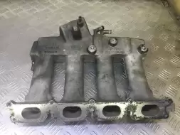 Коллектор впускной