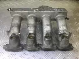 Коллектор впускной