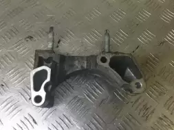 Кронштейн двигателя