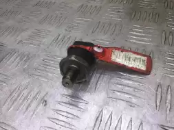 Датчик давления топлива