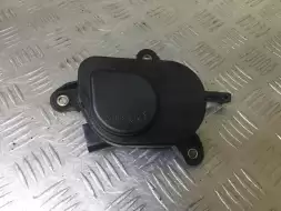 Сервопривод заслонок впускного коллектора