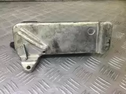 Радиатор топлива