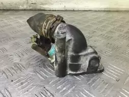 Корпус термостата