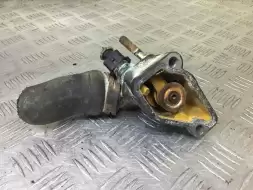 Корпус термостата