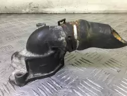 Корпус термостата