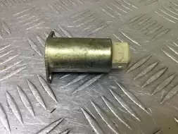 Клапан электромагнитный