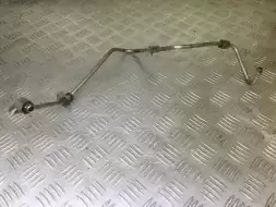 Масляная трубка турбины