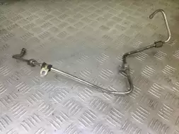 Масляная трубка турбины