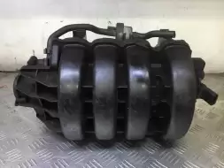 Коллектор впускной