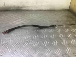 Щуп двигателя