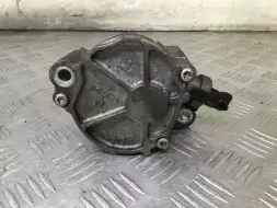 Насос вакуумный