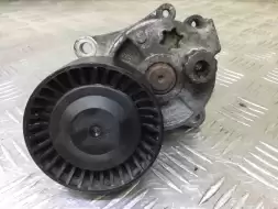 Натяжитель ремня генератора