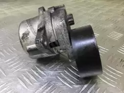 Натяжитель ремня генератора