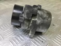 Натяжитель ремня генератора