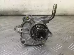 Насос вакуумный