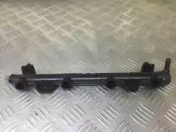 Топливная рампа