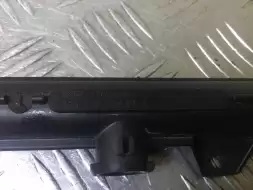 Топливная рампа