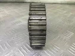 Шестерня ТНВД