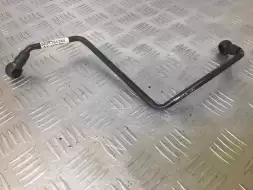 Масляная трубка турбины