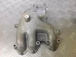 Коллектор впускной