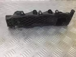 Коллектор впускной