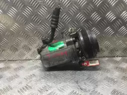 Компрессор кондиционера