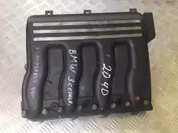 Коллектор впускной