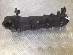 Коллектор впускной