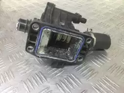 Корпус термостата