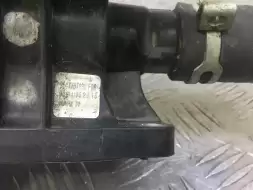 Корпус термостата