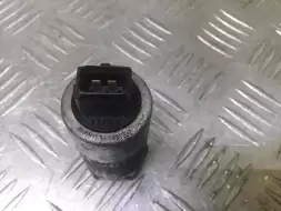 Моторчик VVT (эксцентрикового вала)