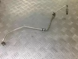 Масляная трубка турбины