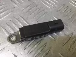 Конденсатор