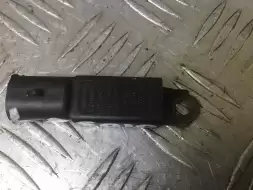 Конденсатор