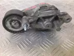 Натяжитель ремня генератора