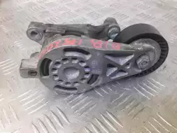 Натяжитель ремня генератора