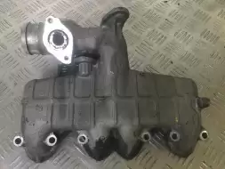 Коллектор впускной