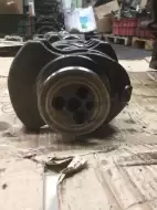 Коленвал