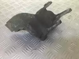 Кронштейн гидроусилителя