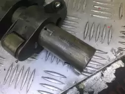 Ось коромысел