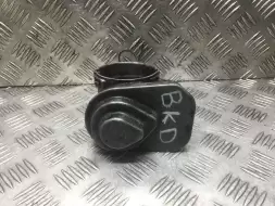 Заслонка дроссельная