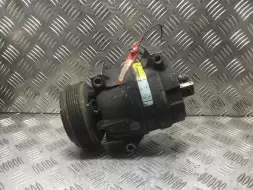 Компрессор кондиционера