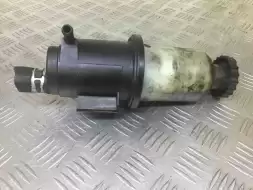 Бачок гидроусилителя