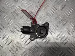 Датчик эксцентрикового вала