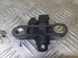 Датчик коленвала