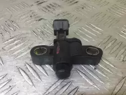 Датчик коленвала