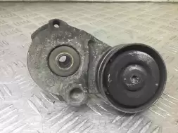 Натяжитель ремня генератора